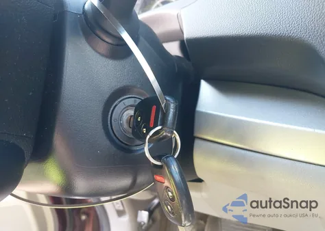 2012 Honda Cr-V Ex from USA, damaged, VIN 5J6RM3H59CL018846